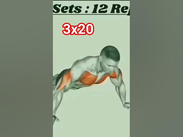 Video thumbnail for #aerobic #sports #body_building #motivation #fitness #shoulder #الاجسام #बॉलीवुड #पठान #जवान #क्रि