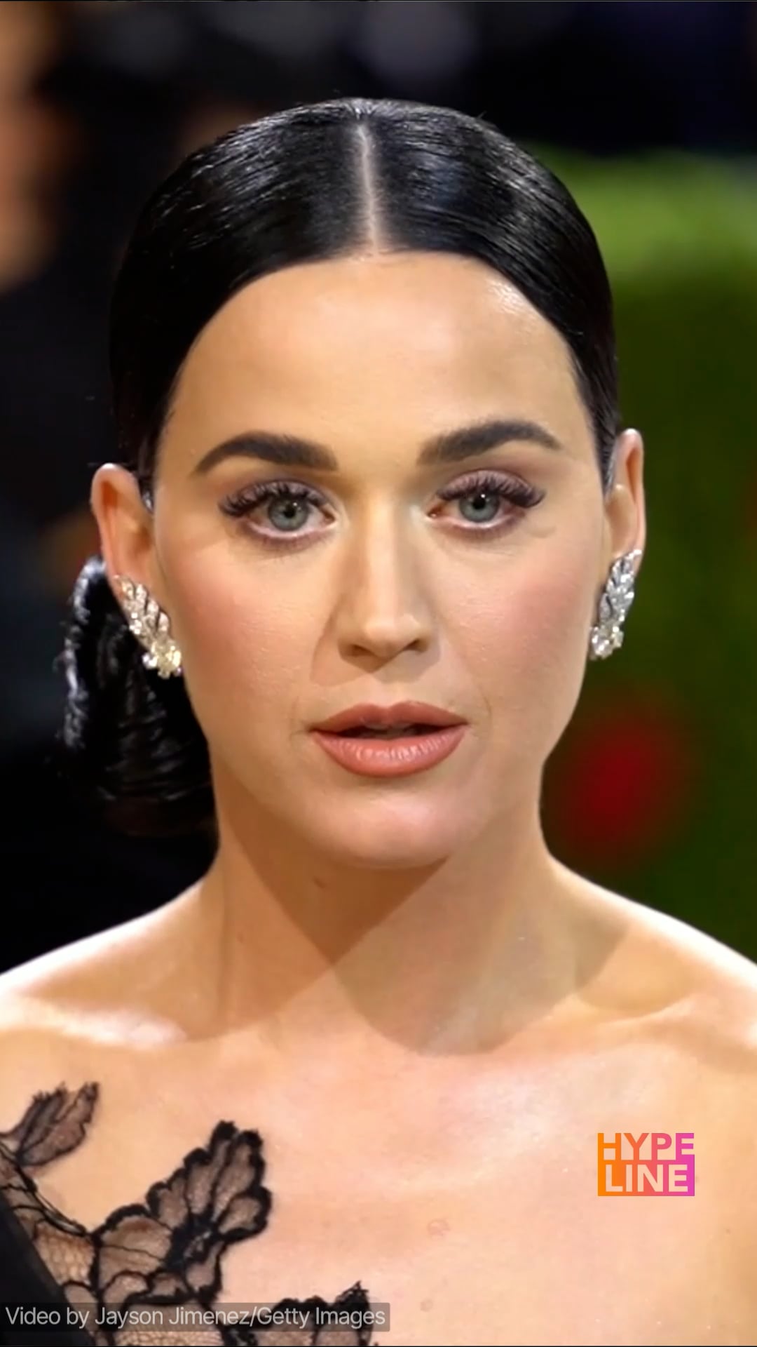 Video thumbnail for Inside Katy Perry’s Complicated Public Image