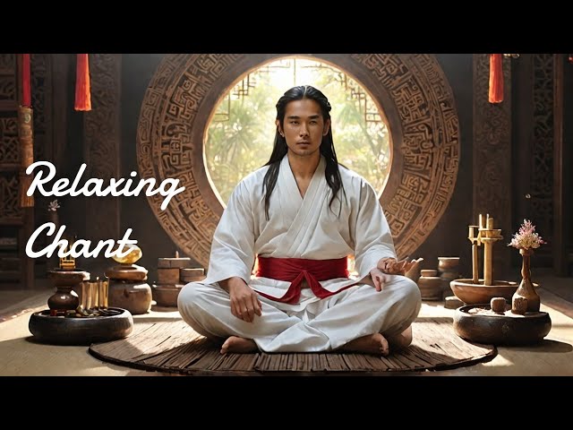 Video thumbnail for Discover AGARWOOD Incense Meditation Secrets!