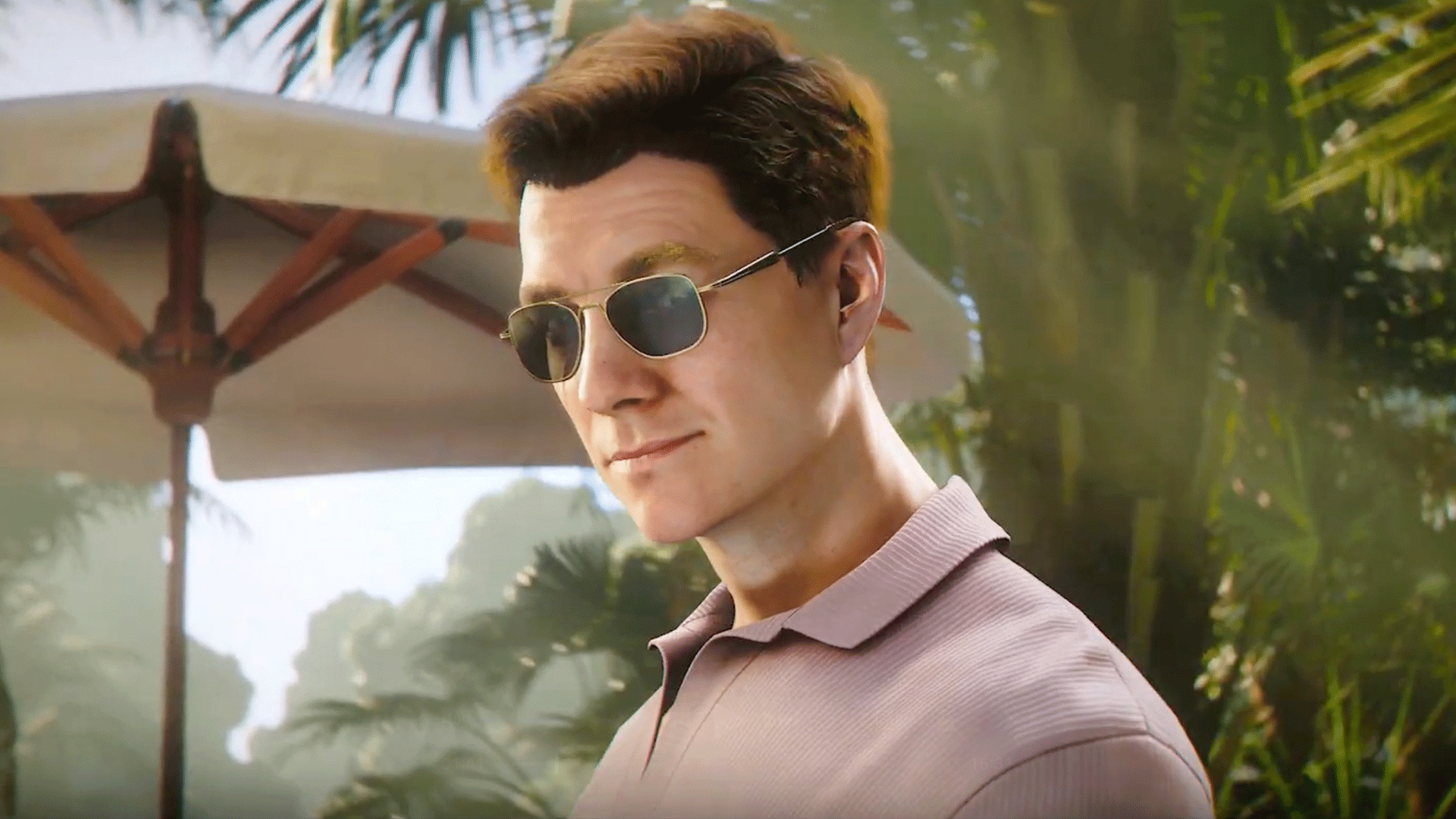 Video thumbnail for 007 First Light - Official 'Music Dev Diary' Beyond the Light Episode 4