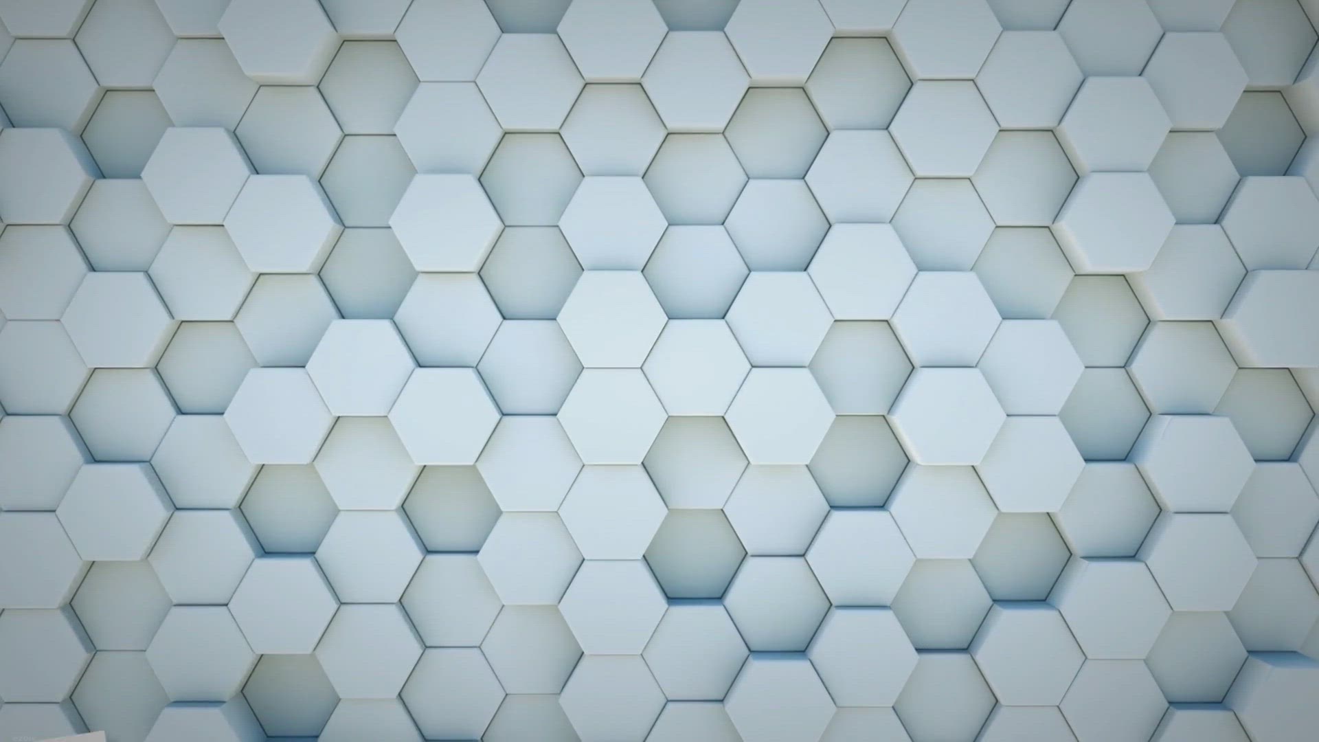 Video thumbnail for What to Do When Your Bored at Home Alone