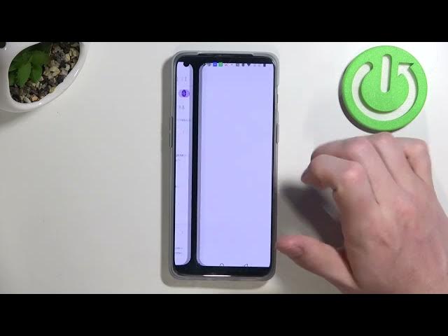 Video thumbnail for How to Fix the Your Clock is Behind Issue on the OnePlus Nord 2T
