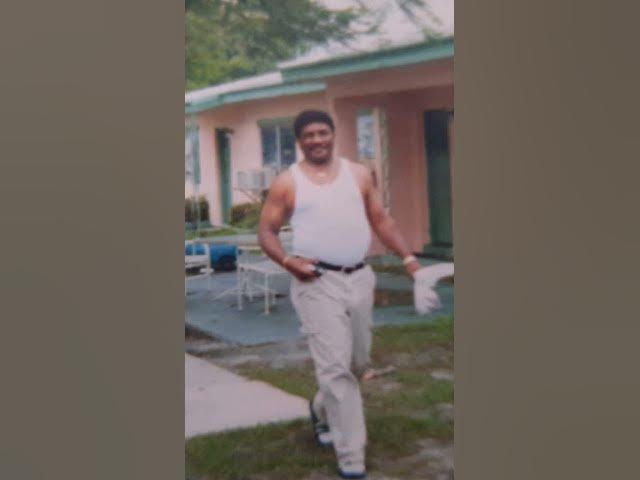 Video thumbnail for 28 de abril de 2025