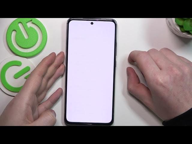Video thumbnail for How to Make Full Page Screenshots on NOKIA X30
