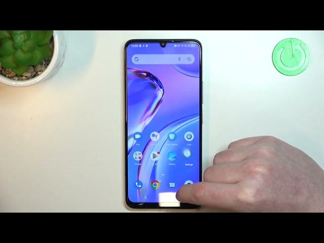 Video thumbnail for How to Fix Internet Problems on TCL 40SE?