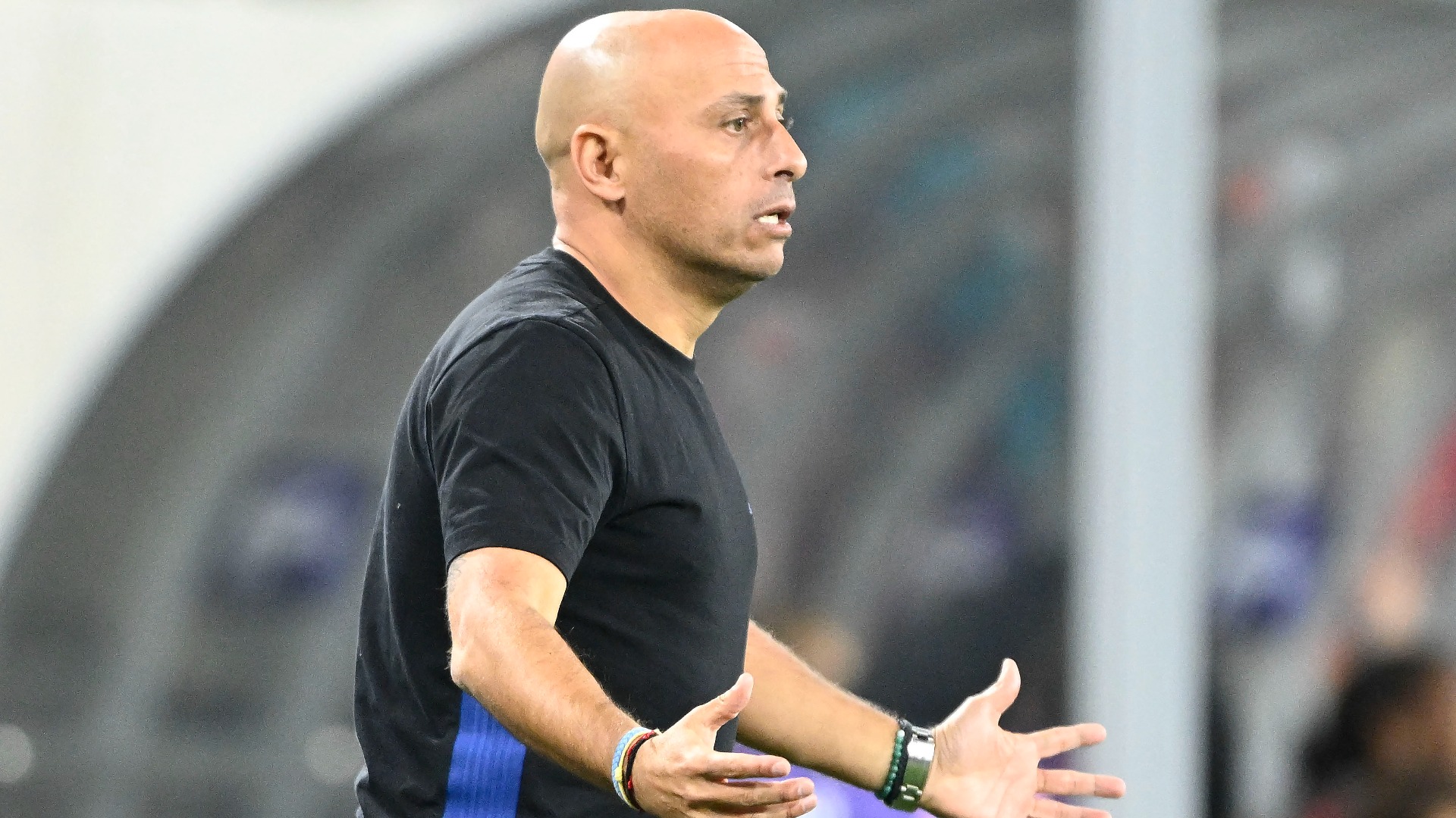 Video thumbnail for Liga MX Femenil Restructure Fuels Rivalries and Growth