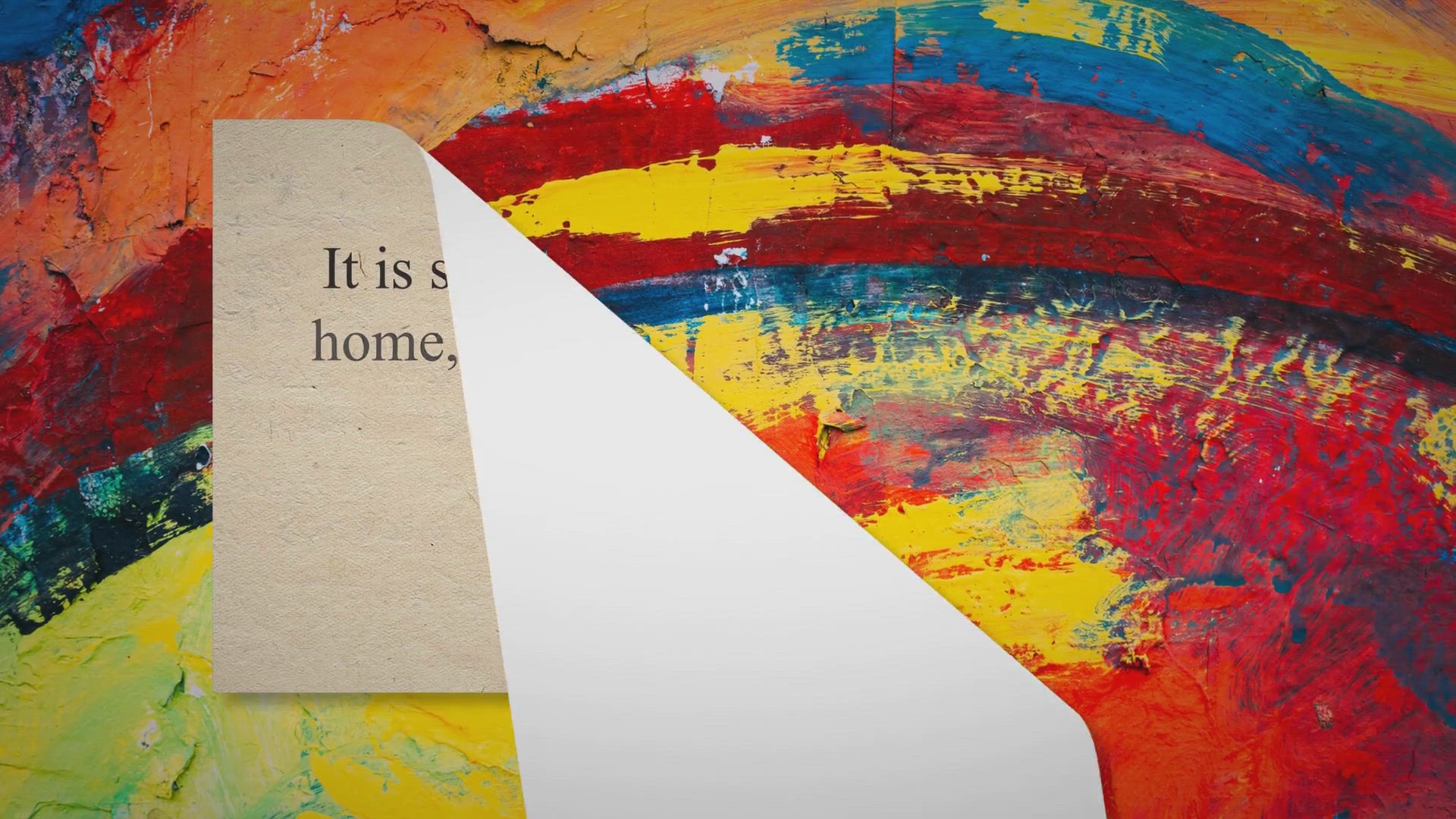 Video thumbnail for What is quiet wakefulness?