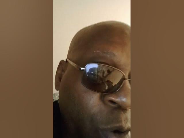 Video thumbnail for August 31, 2025