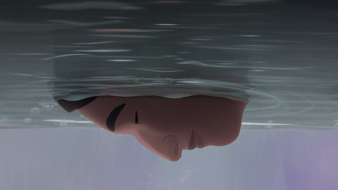 Video thumbnail for In Waves - Official Trailer