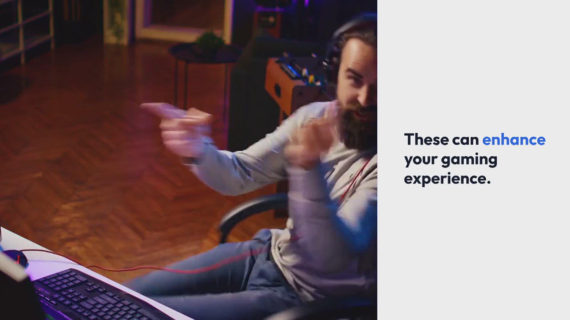 'Video thumbnail for PUBG Secrets Uncovered'