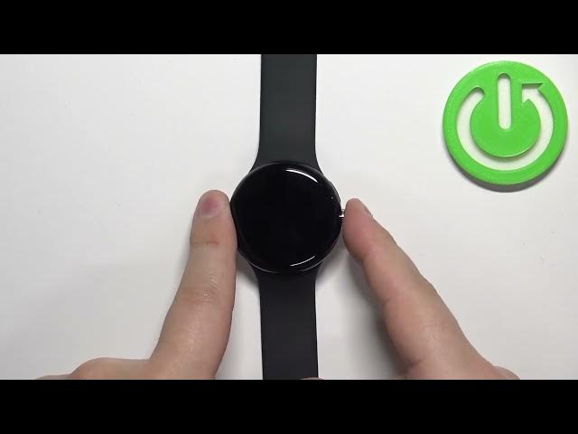 Video thumbnail for How to Run FastBoot Mode on GOOGLE Pixel Watch