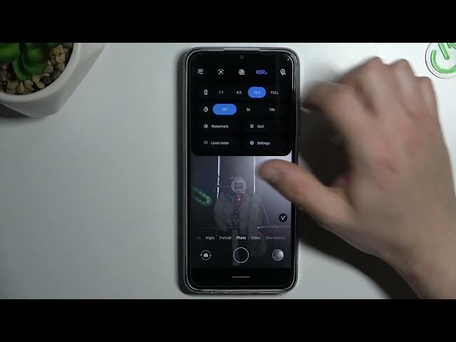 Video thumbnail for How to Change Aspect Ratio on NOKIA G22