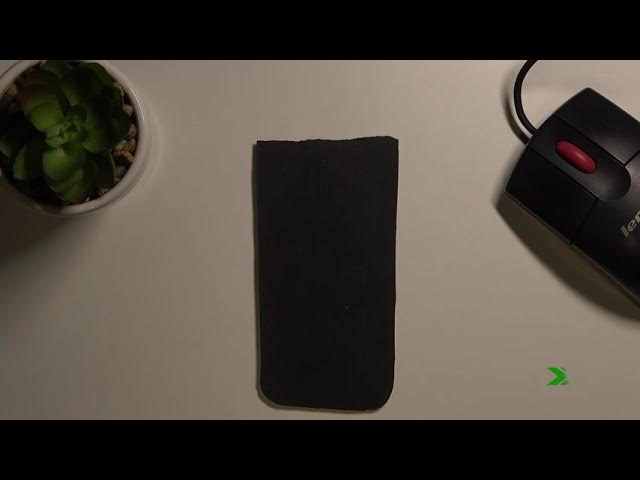 Video thumbnail for How to Enable Google Backup in OUKITEL C15 Pro – Create Google Account Backup