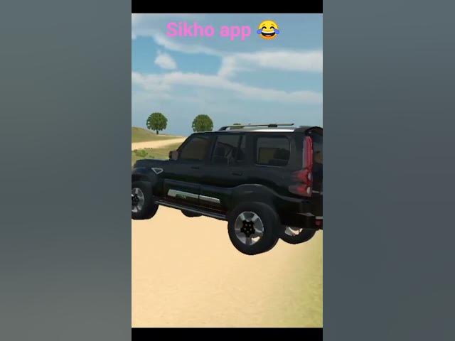 Video thumbnail for please bro support karo