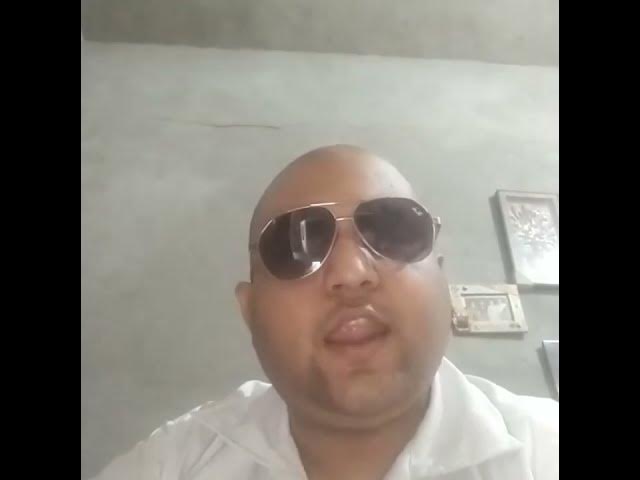 Video thumbnail for aman