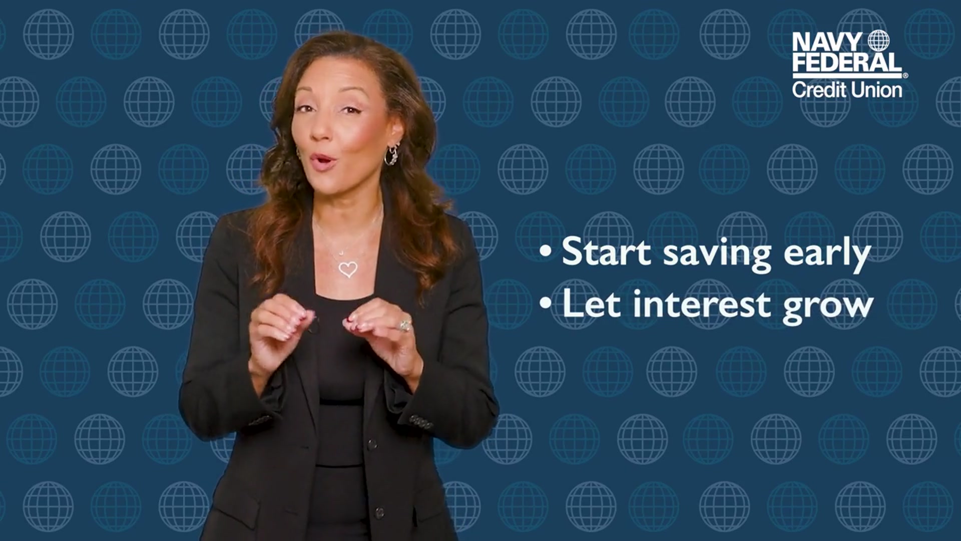 'Video thumbnail for Piggy Banks to Paychecks: Helping Kids Learn Smart Money Habits — Money Minute'