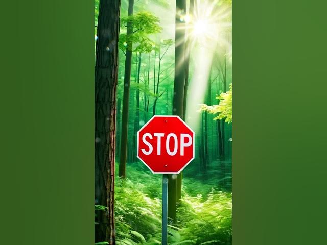 Video thumbnail for Stop Sinning. Start Living for God.🔥