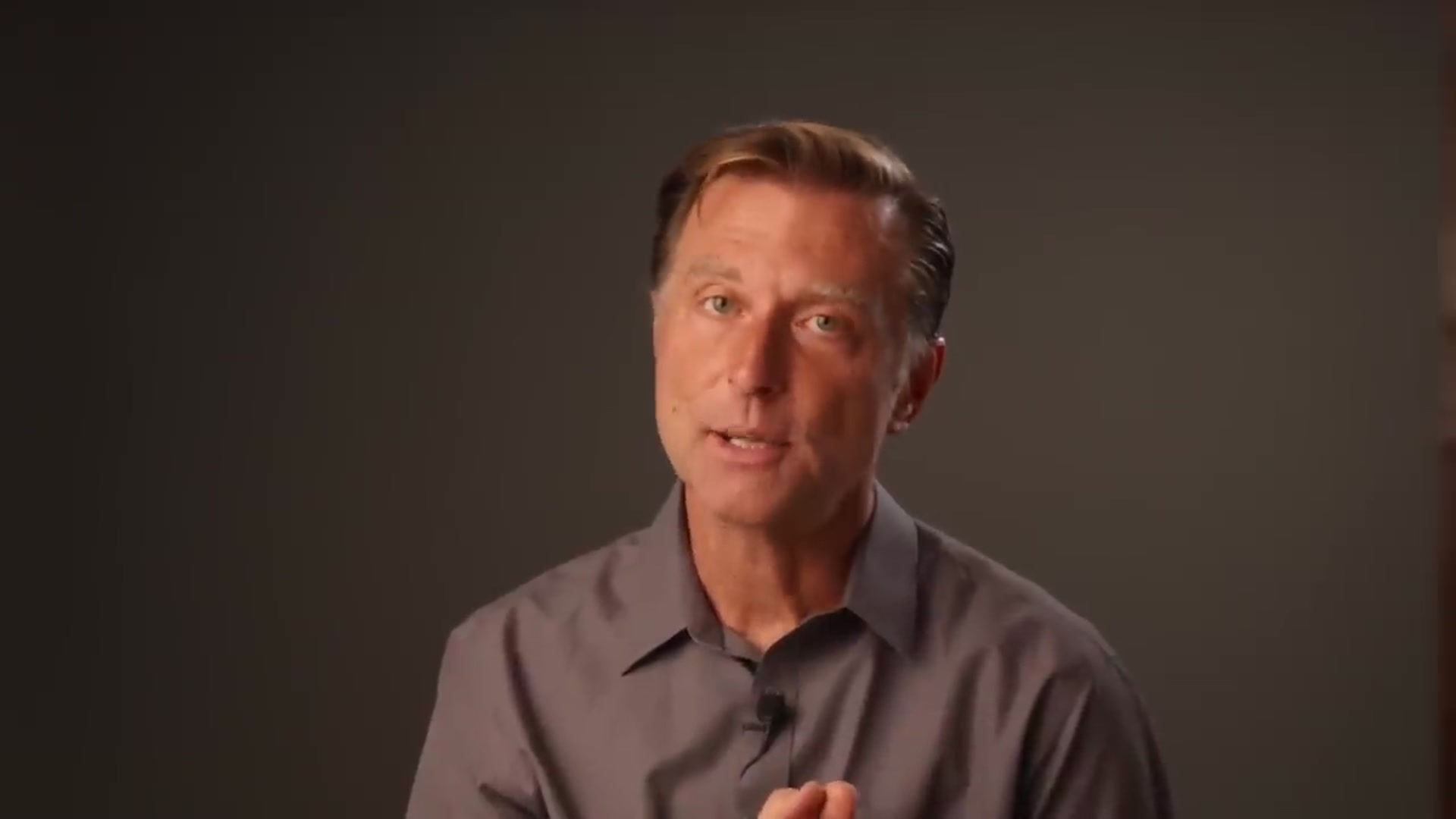 Video thumbnail for Why Everyone s Talking About L. Reuteri Yogurt (DIY Recipe)(720P HD)