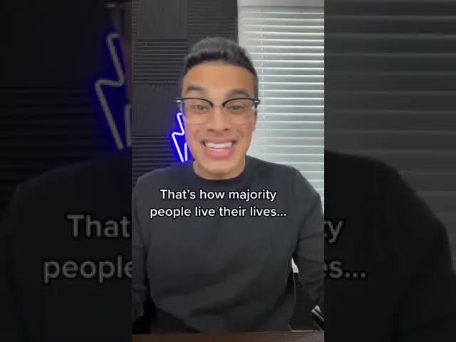 Video thumbnail for apple crider: life lessons from monopoly