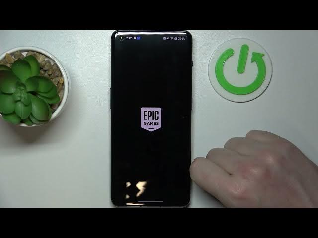 Video thumbnail for Is Fortnite Available On OnePlus 11