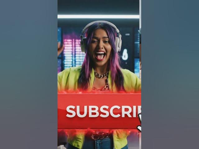 Video thumbnail for Subscribe #lovesound #automobile