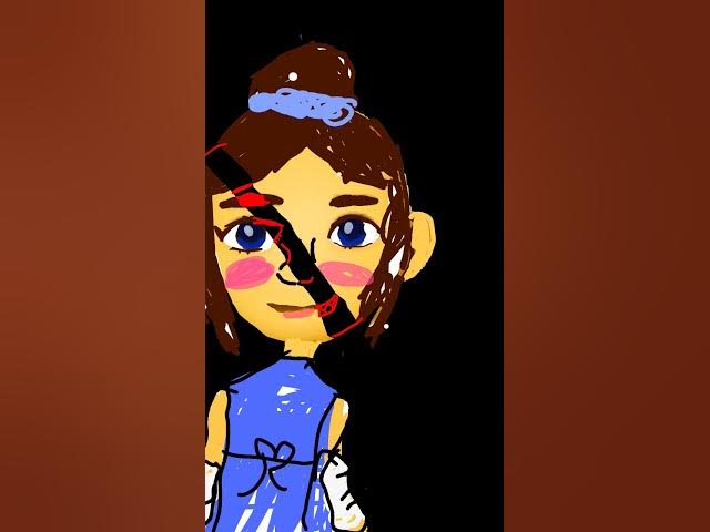 Video thumbnail for July 6, 2025