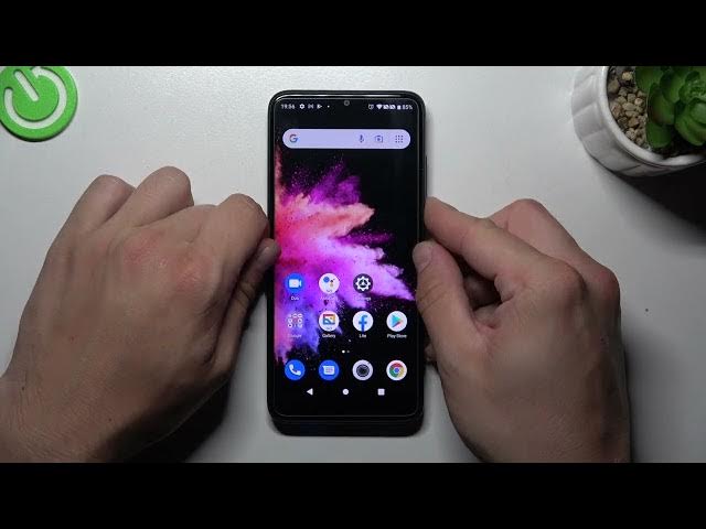 Video thumbnail for TCL 205 - Does It Have Headphones Jack?