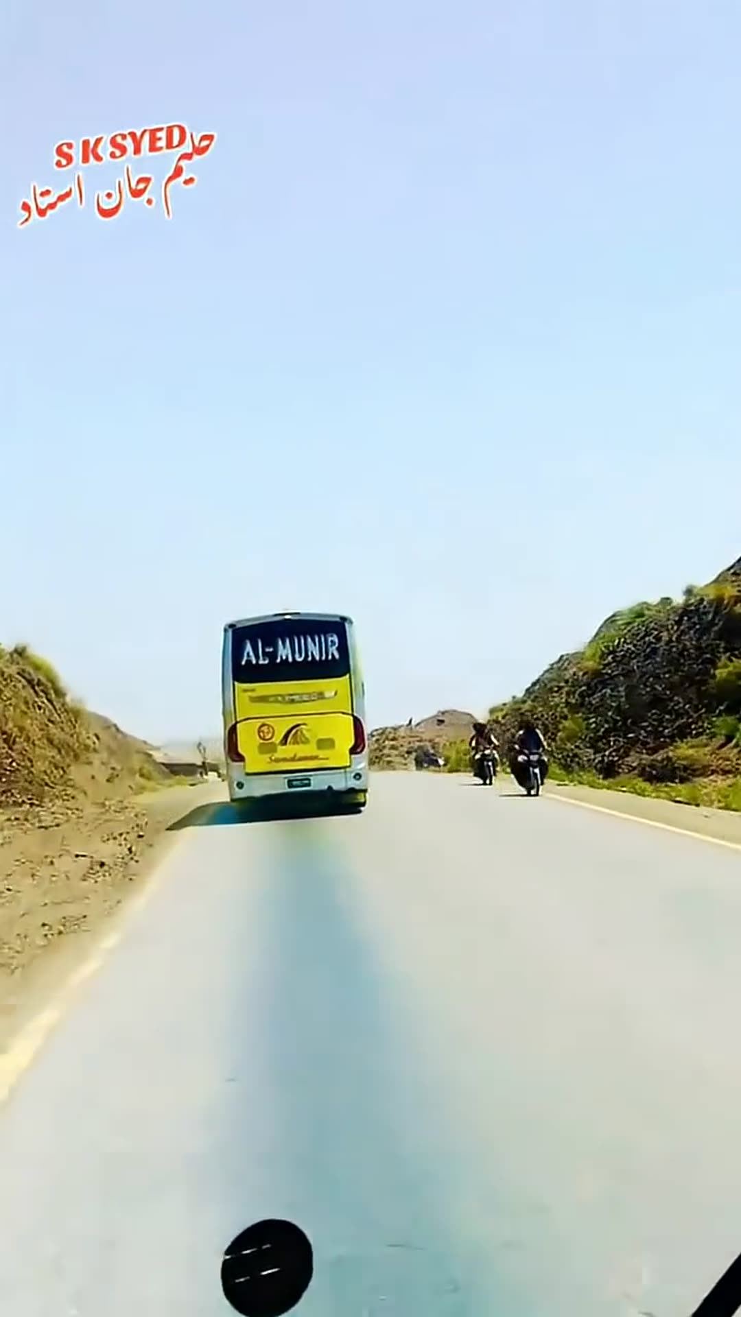 Video thumbnail for #bus #automobile #automobile #viralvideo #haveitoldyoulatelythatiloveyou #travel #gilgitbaltistan