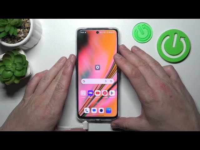 Video thumbnail for How To Connect Headphones With One Plus Nord CE 3 Lite