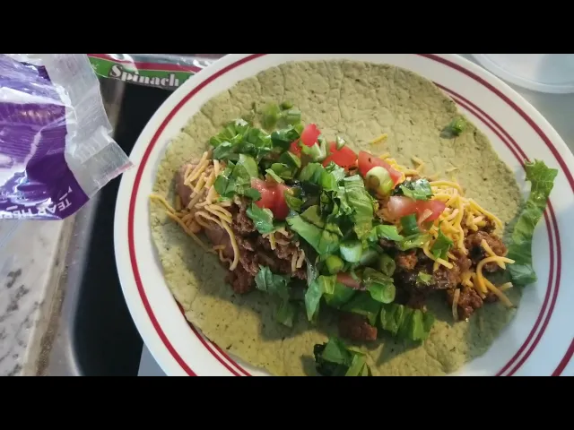 'Video thumbnail for RV Keto Camping Recipes: The Secret To Quick & Easy Keto Food In Your RV'