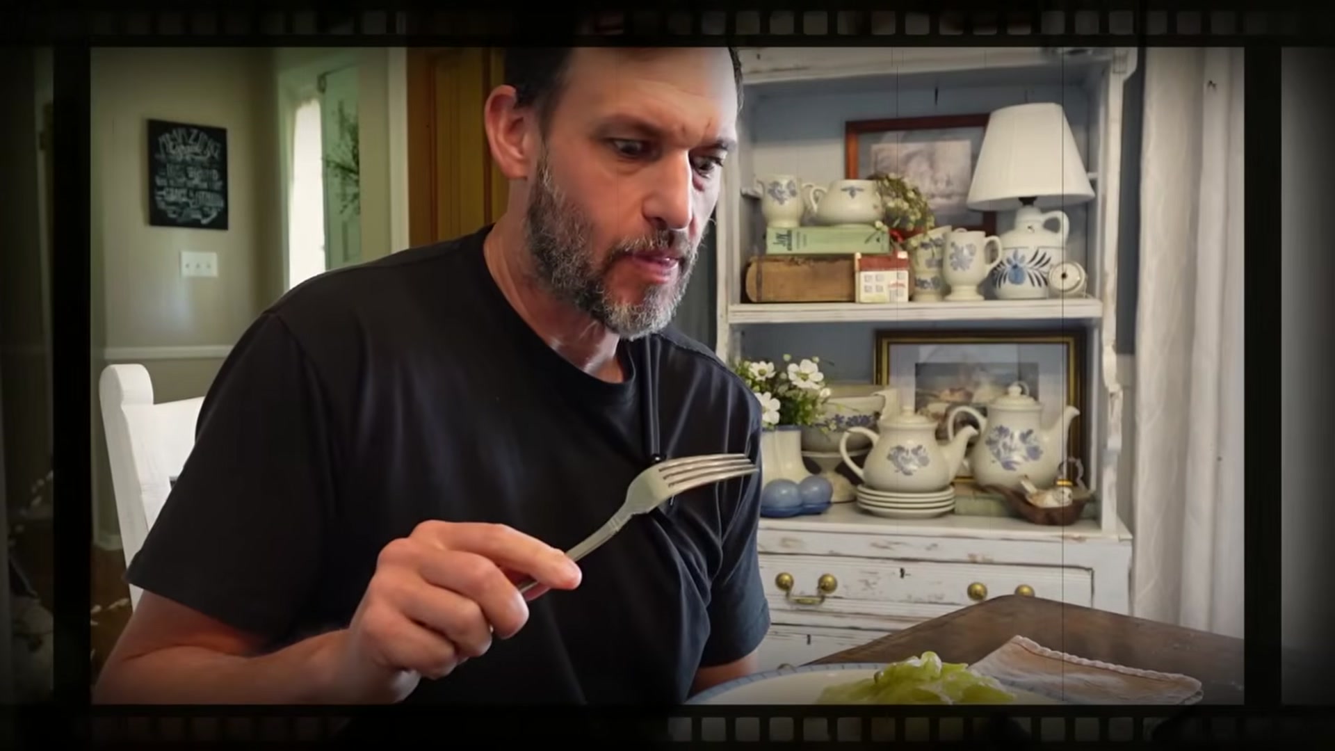 Video thumbnail for THE BOBBIE SANDWICH   Delaware   50 States  50 Plates (Ep.22)(720P HD)