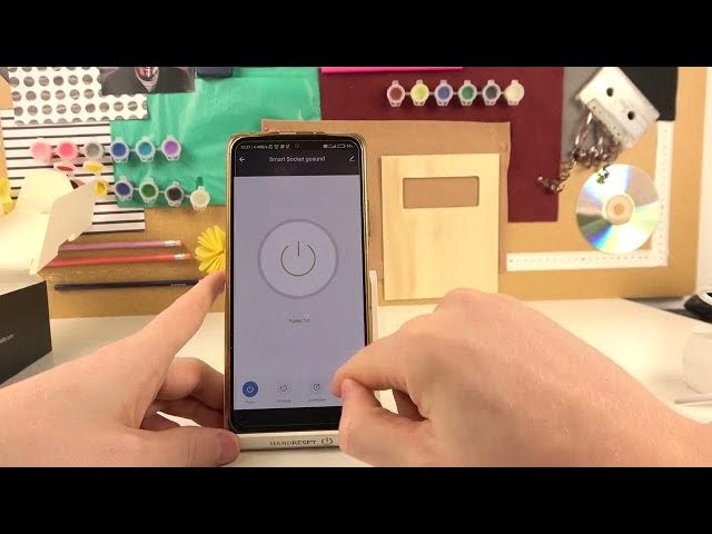 Video thumbnail for INFINIX Hot 11S Charger Performance Test - Charger Test