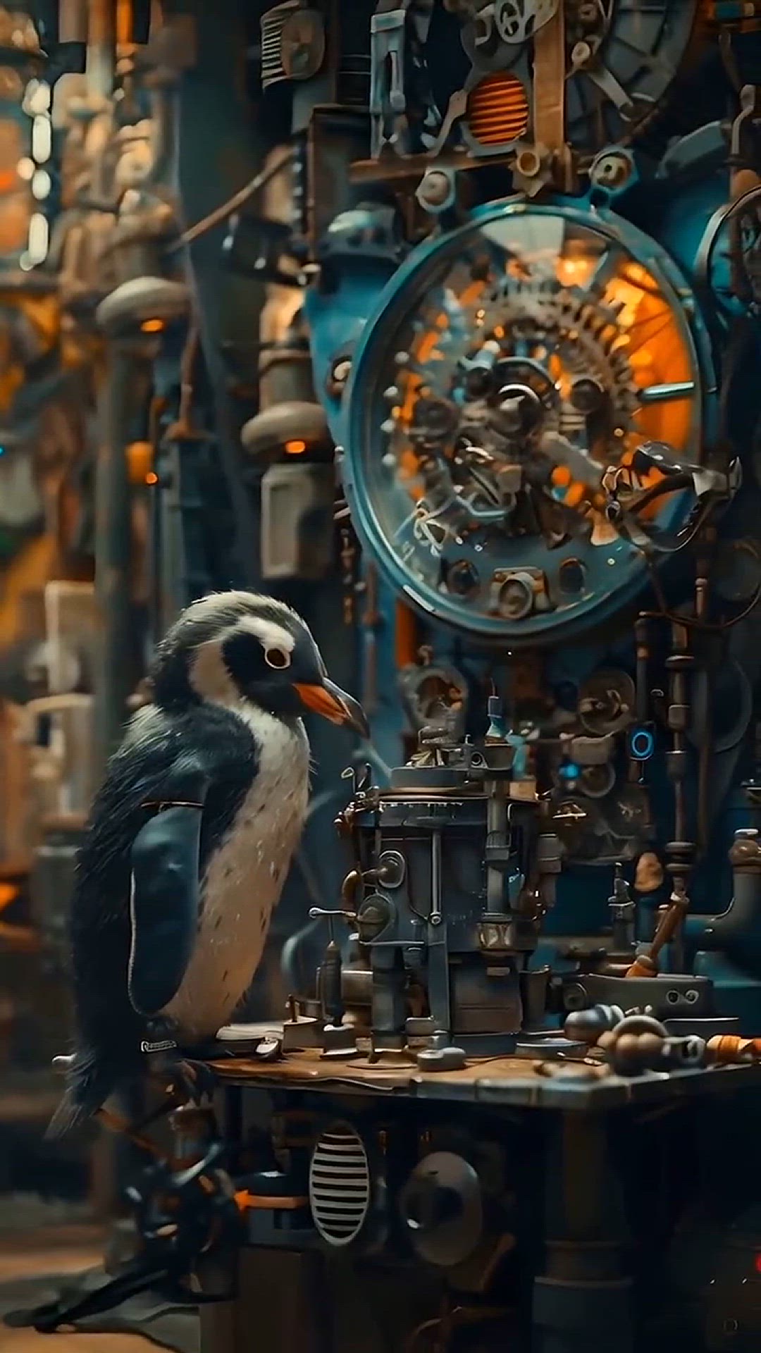 Video thumbnail for ARMY