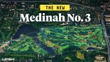Video thumbnail for Every Major Change at Medinah No. 3