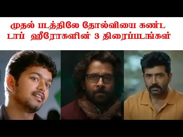 শপিং ব্যাগ না পেয়ে কাপড় হাতে হাঁটছেন এমপি রুমিন ফারহানা 8 sz9F0ARXyZ2 OKvylU