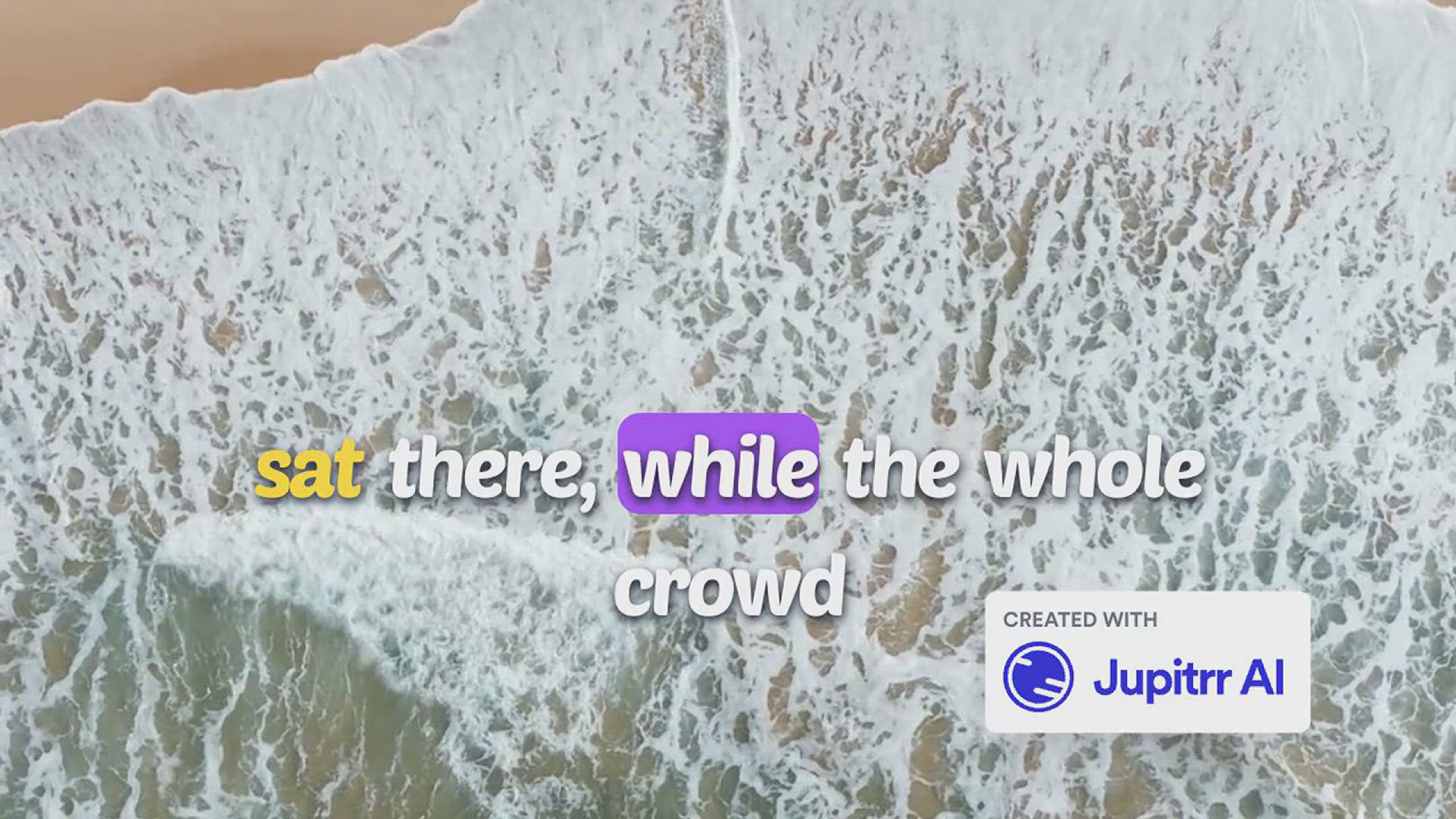 'Video thumbnail for The Gospel of Matthew - The Parable of the Sower| Matthew Chapter 13: 1 - 9'