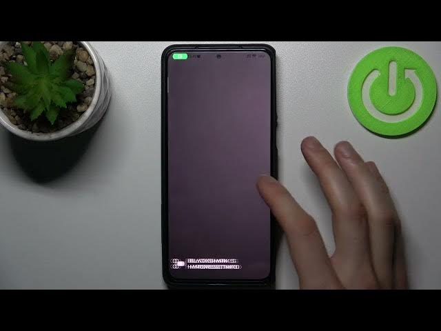 Video thumbnail for How to Enable Custom Camera Watermark on Xiaomi Black Shark 5 - Personalize Camera Watermark