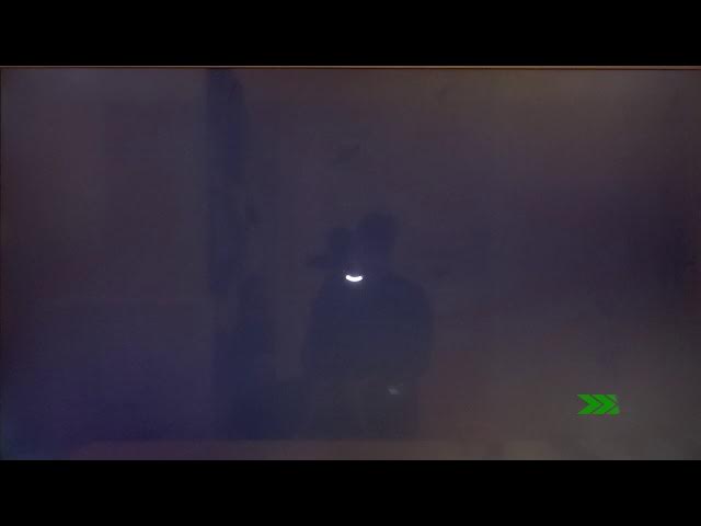 Video thumbnail for How to Use Xiaomi Mi Stick TV for the First Time – Set Up Tutorial