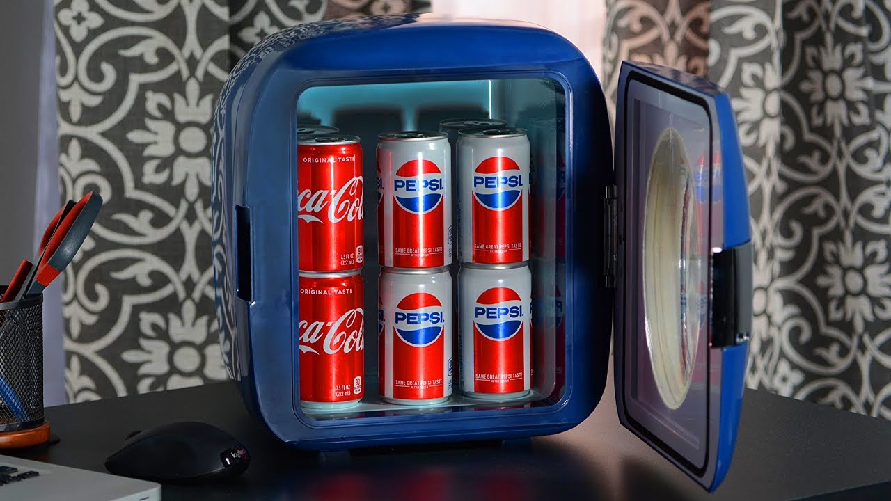 Video thumbnail for Gadgets You'll Absolutely Want to Buy