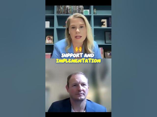 Video thumbnail for Advising vs Assisting How Our Agency Helps Businesses Scale Seamlessly!