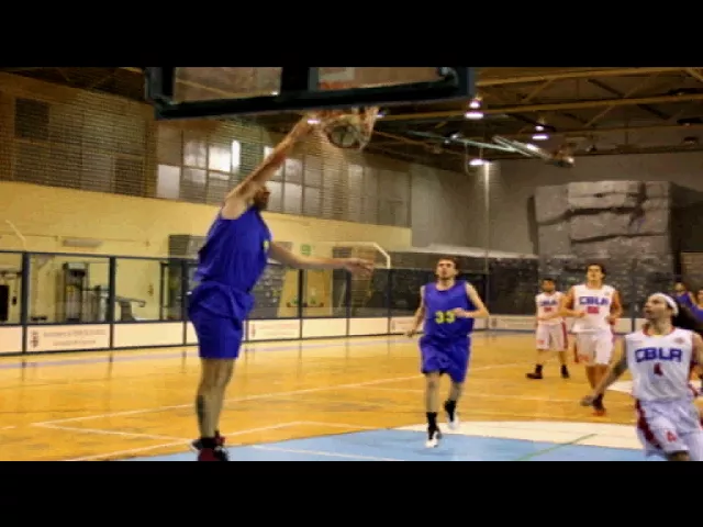 Video thumbnail for Deporteardoz cierre año  2017