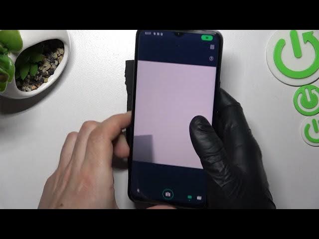 Video thumbnail for How to Send a Fax Message on the VIVO Y35