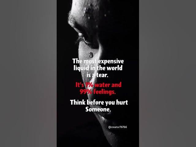 Video thumbnail for Hurt quotes #shorts #viral #trending