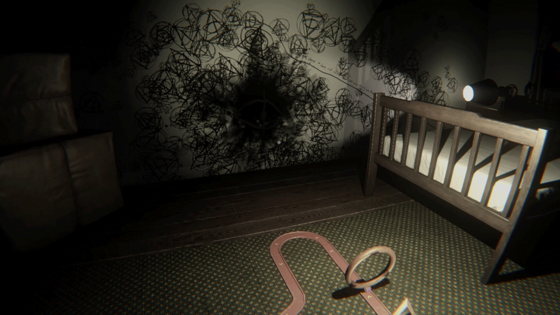 Video thumbnail for Flick - Official Playtest Gameplay Trailer