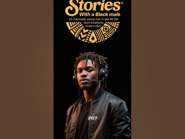 Video thumbnail for King Kosoko: The King Who Fought The British Empire