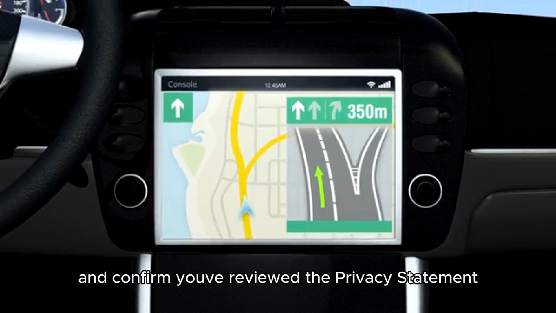 Video thumbnail for Split pea soup recipe