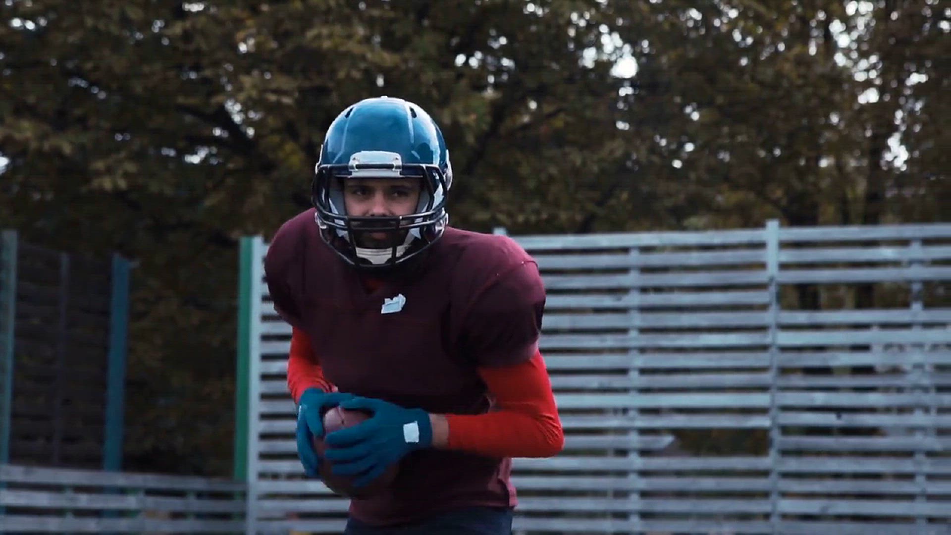 Video thumbnail for Texas Tech vs Arkansas Game Preview, Key Matchups, and Betting Odds