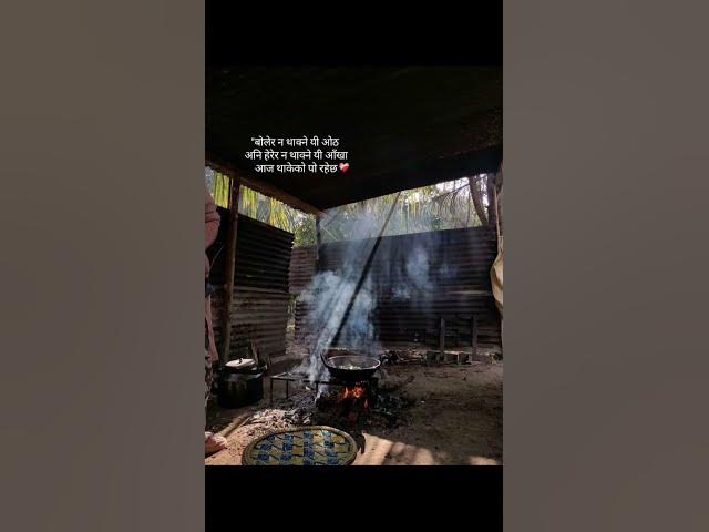 'Video thumbnail for whatsappp 8'