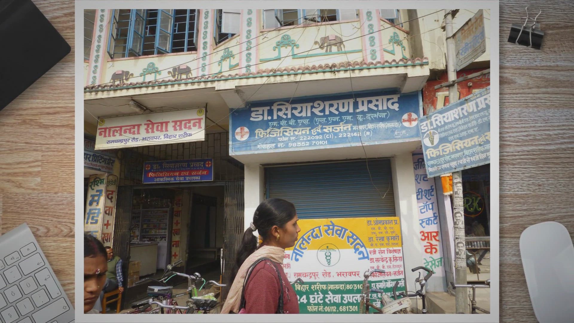 Video thumbnail for Decoding Health Insurance: Your Comprehensive Guide