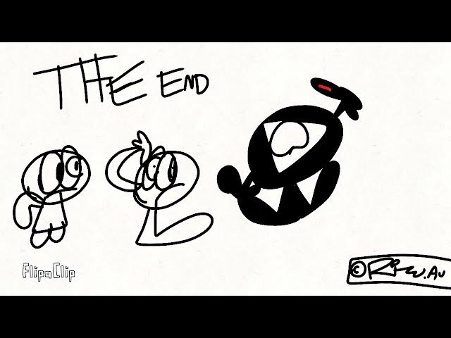 Video thumbnail for game night comics rizucomics